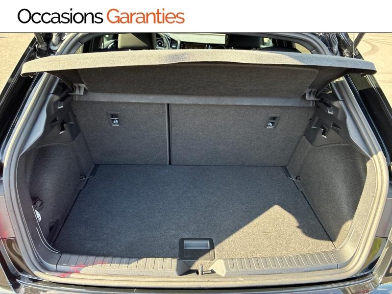 Voitures occasions Audi A1 Sportback S line plus Clermont-Ferrand