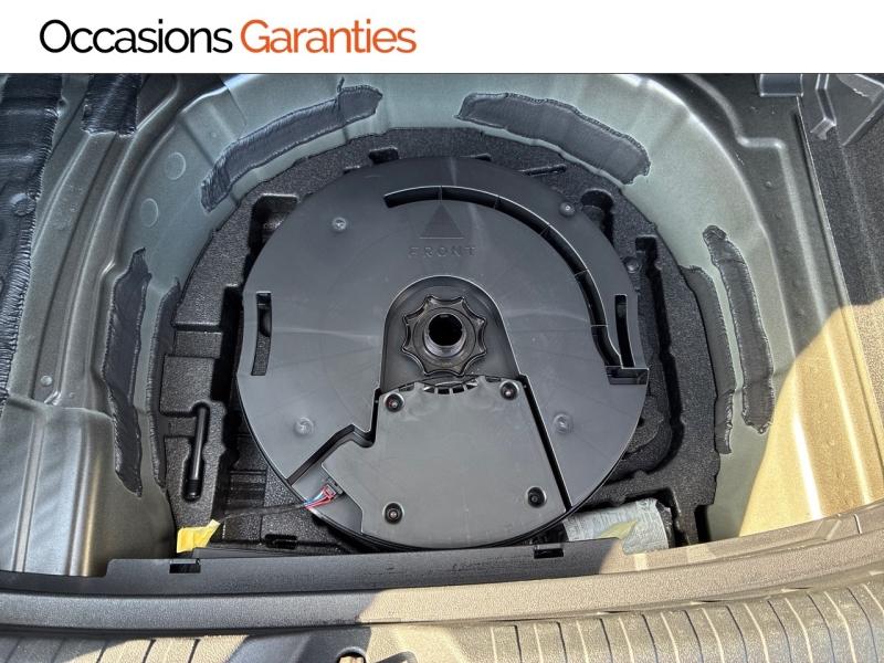 Voitures occasions Audi A1 Sportback S line plus Clermont-Ferrand