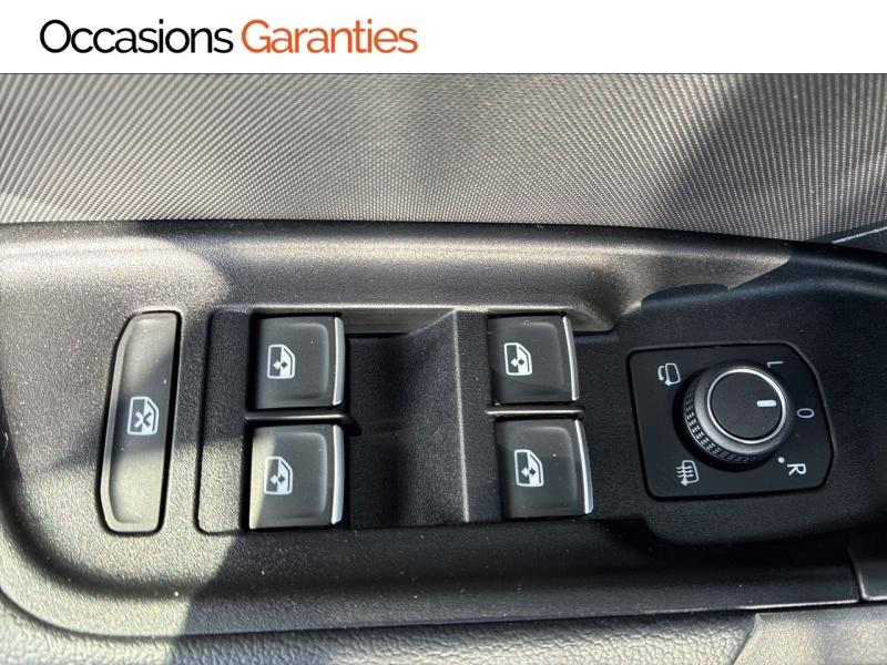 Voitures occasions Audi A1 Sportback S line plus Clermont-Ferrand