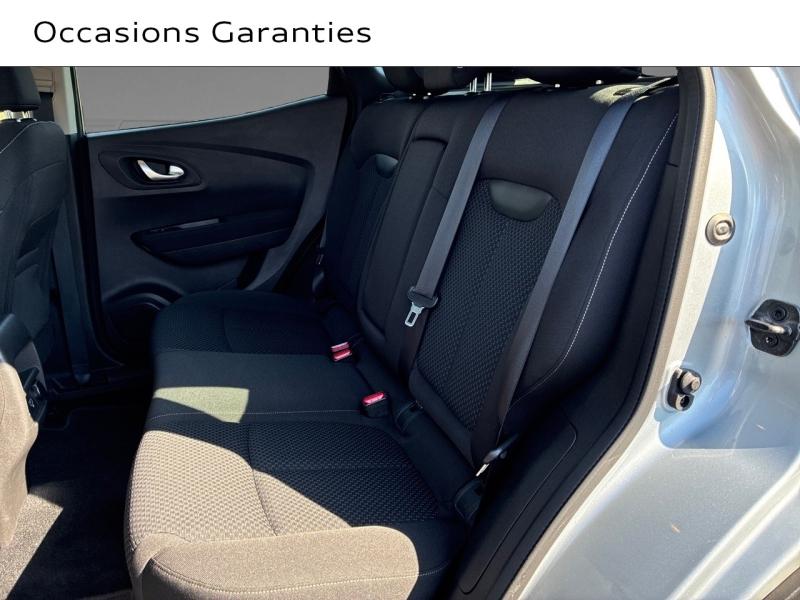 Voitures occasions RENAULT KADJAR Business Clermont-Ferrand