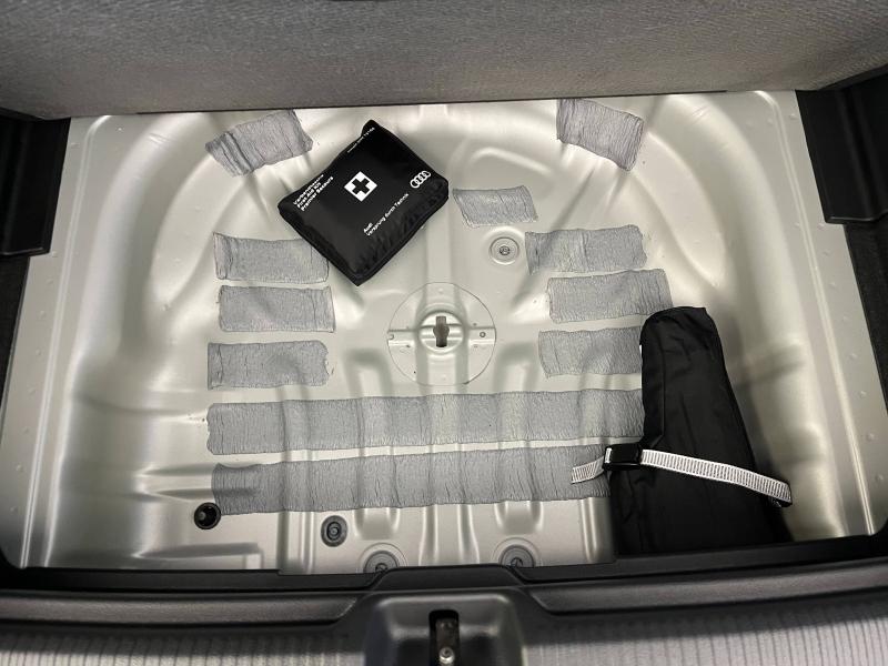 Voitures occasions Audi Q2 Design Clermont-Ferrand