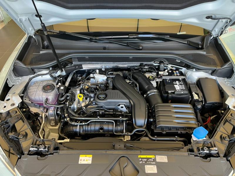 Voitures occasions Audi Q2 Design Clermont-Ferrand