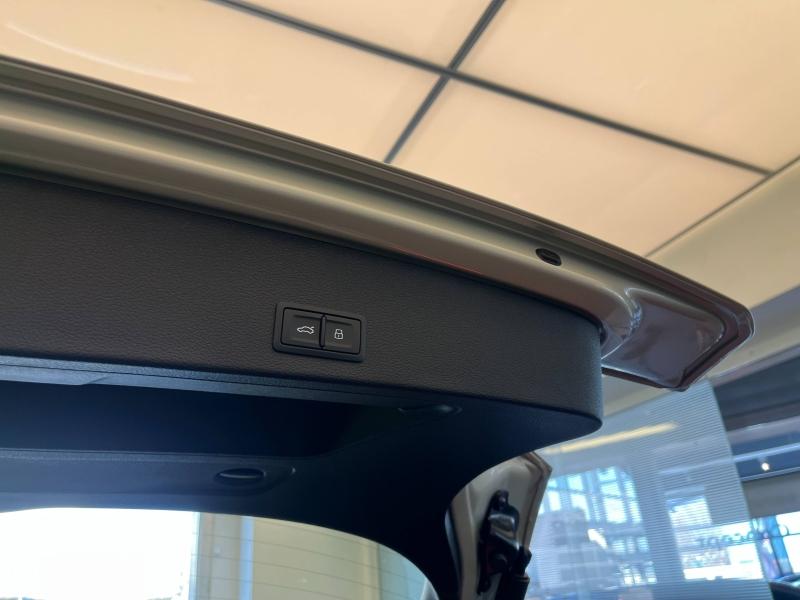 Voitures occasions Audi Q2 Design Clermont-Ferrand