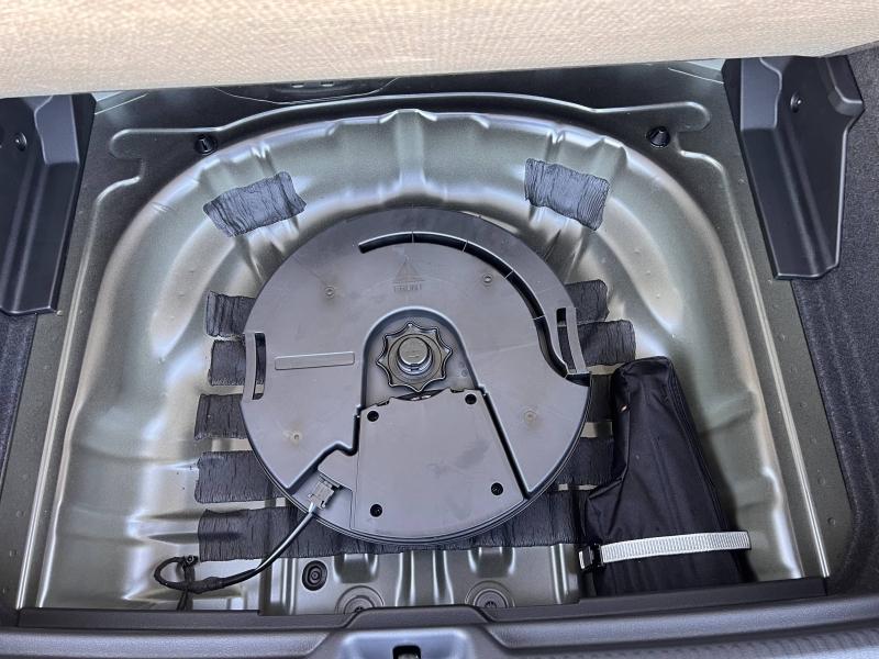 Voitures occasions Audi Q2 S line Clermont-Ferrand