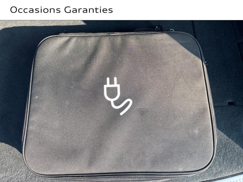 Voitures occasions Audi Q5 S line Clermont-Ferrand