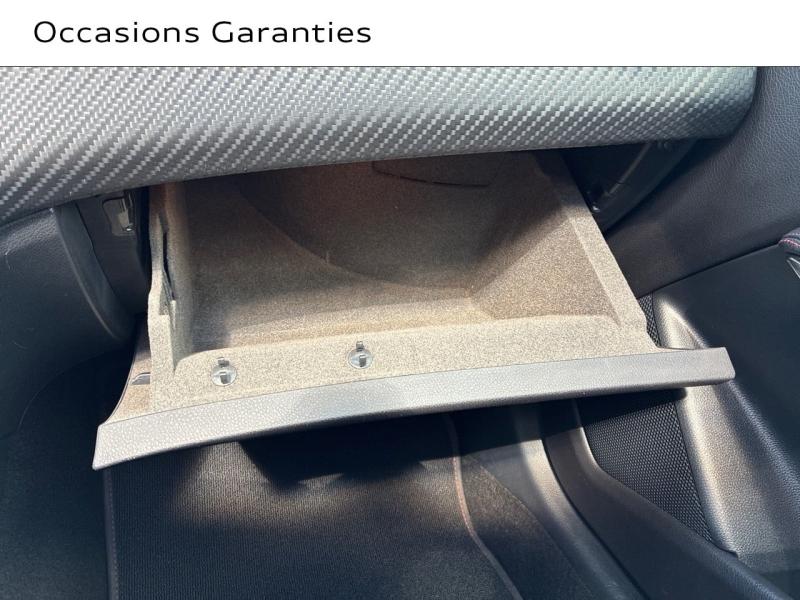 Voitures occasions MERCEDES-BENZ CLASSE A Fascination Clermont-Ferrand