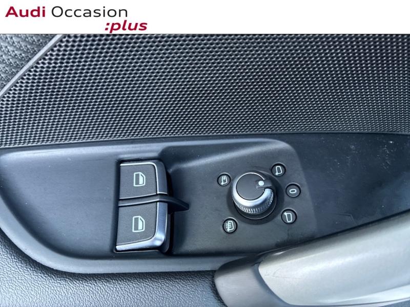 Voitures occasions Audi TT Base Clermont-Ferrand