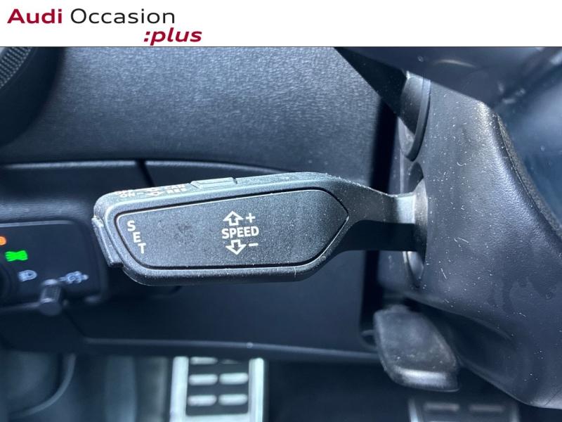 Voitures occasions Audi TT Base Clermont-Ferrand
