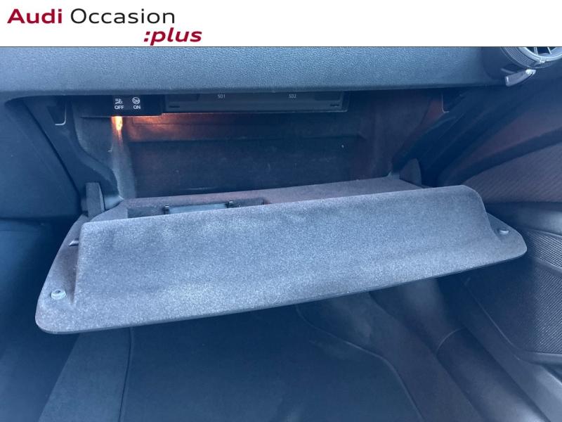 Voitures occasions Audi TT Base Clermont-Ferrand