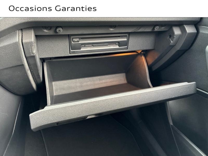 Voitures occasions VOLKSWAGEN T-ROC Carat Exclusive Clermont-Ferrand