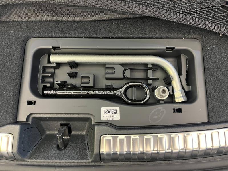 Voitures occasions Audi A5 Avant S line Clermont-Ferrand