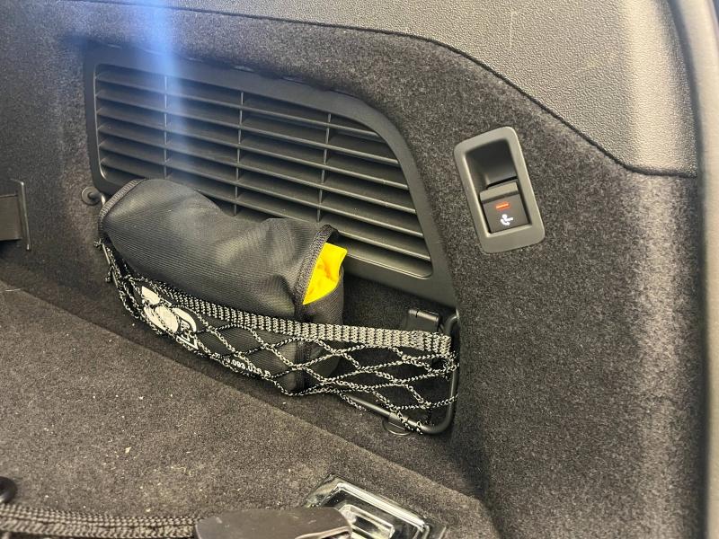 Voitures occasions Audi A5 Avant S line Clermont-Ferrand