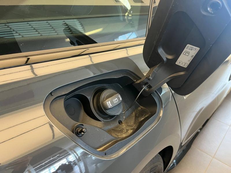 Voitures occasions Audi A5 Avant S line Clermont-Ferrand