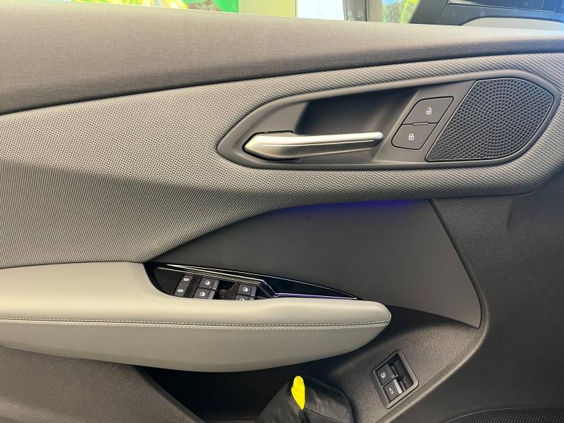 Voitures occasions Audi Q3 Sportback S line Clermont-Ferrand