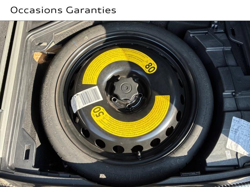 Voitures occasions Audi A6 AVANT Avus Clermont-Ferrand