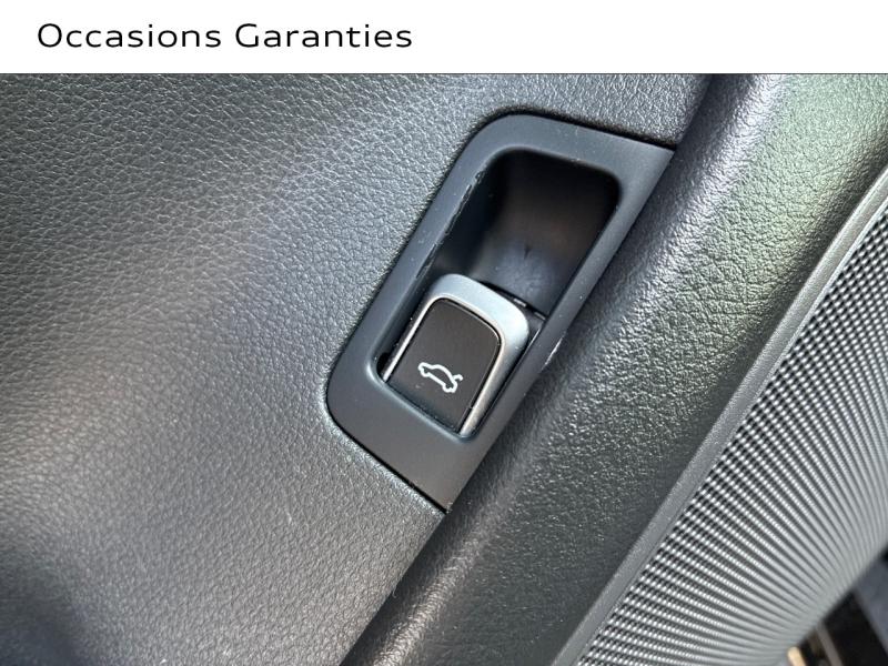 Voitures occasions Audi A6 AVANT Avus Clermont-Ferrand