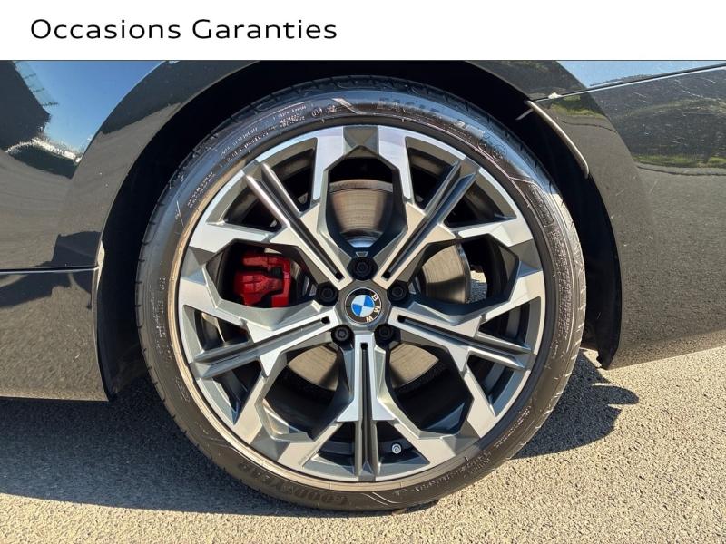 Voitures occasions BMW Série 4 Cabriolet M Sport Clermont-Ferrand