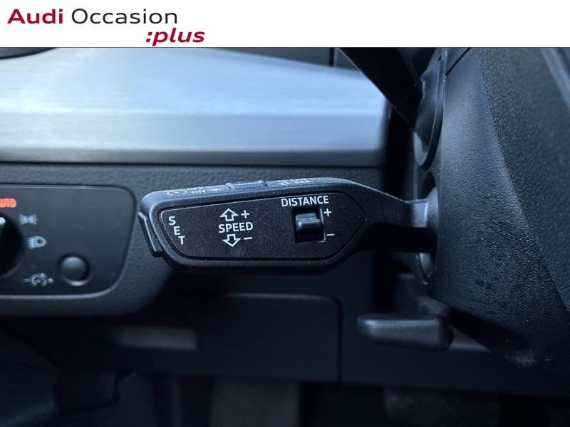 Voitures occasions Audi Q5 S line Clermont-Ferrand