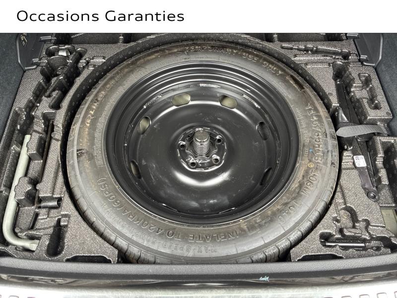 Voitures occasions Audi Q3 Sportback S line Clermont-Ferrand