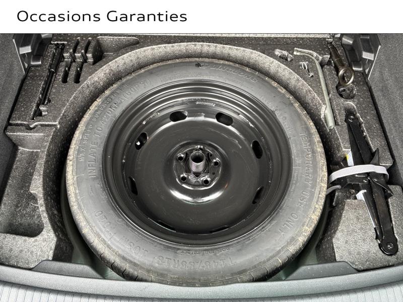 Voitures occasions VOLKSWAGEN TIGUAN Confortline Clermont-Ferrand