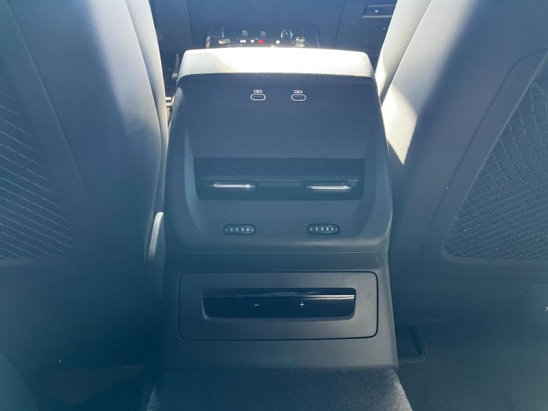 Voitures occasions Audi A5 Avant S line Clermont-Ferrand