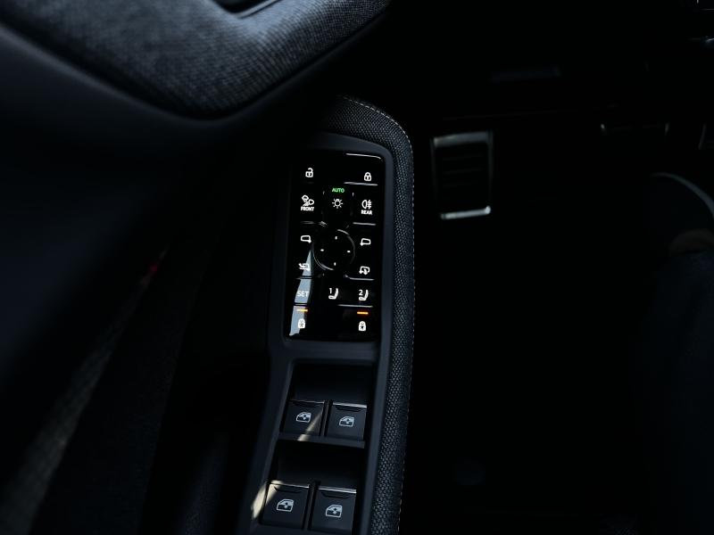 Voitures occasions Audi A5 Avant S line Clermont-Ferrand