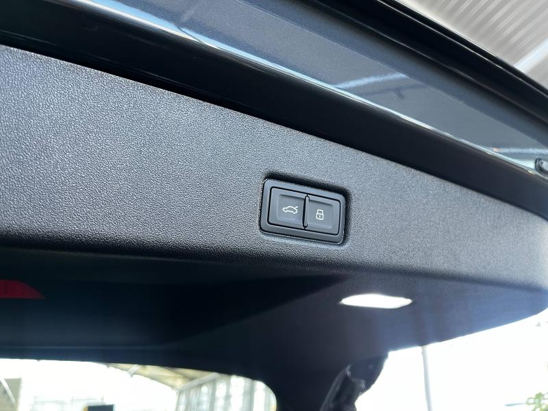 Voitures occasions Audi Q5 S line Clermont-Ferrand