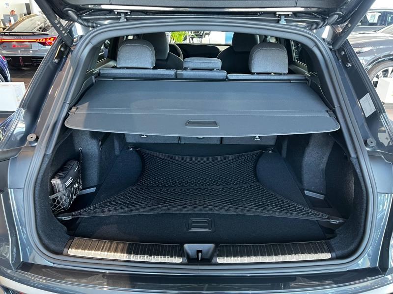 Voitures occasions Audi Q5 S line Clermont-Ferrand