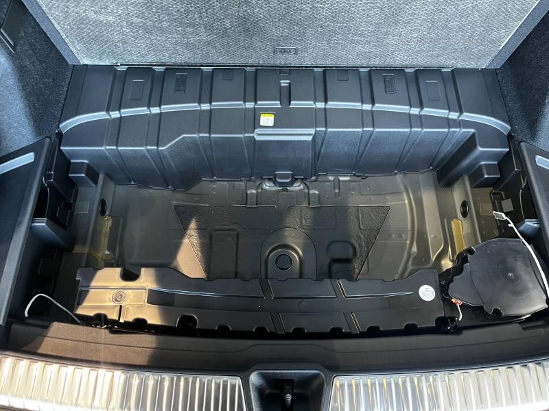 Voitures occasions Audi Q5 S line Clermont-Ferrand
