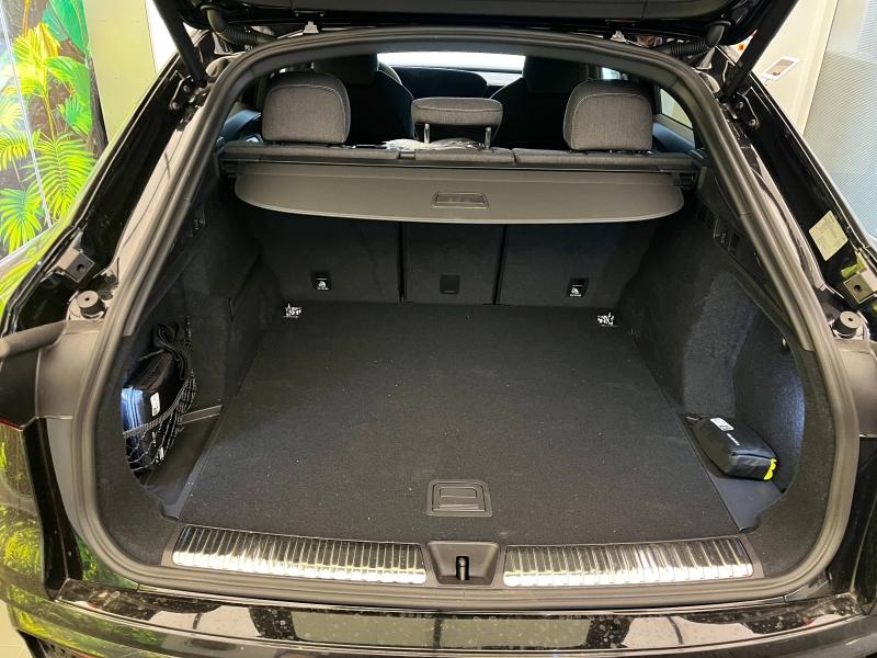 Voitures occasions Audi Q5 Sportback S line Clermont-Ferrand