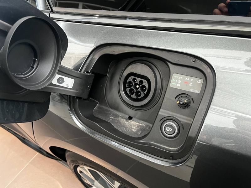 Voitures occasions Audi A6 AVANT S line Clermont-Ferrand