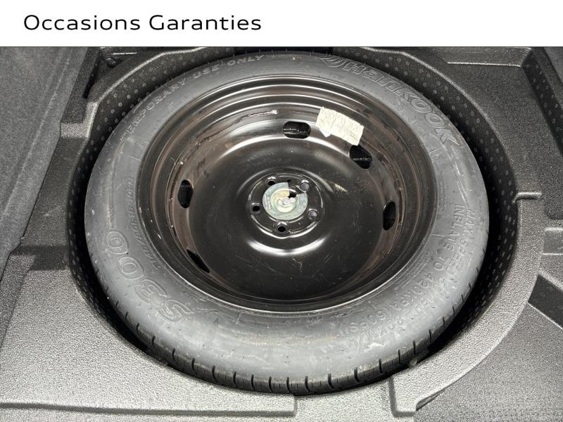 Voitures occasions Audi Q3 Business line Clermont-Ferrand