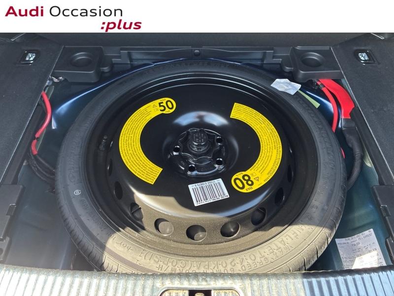 Voitures occasions Audi RS5 Sportback Base Clermont-Ferrand