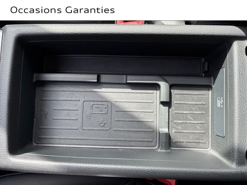 Voitures occasions Audi A4 Avant Avus Clermont-Ferrand