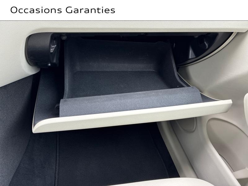 Voitures occasions VOLVO XC60 Ultra Style Dark Clermont-Ferrand