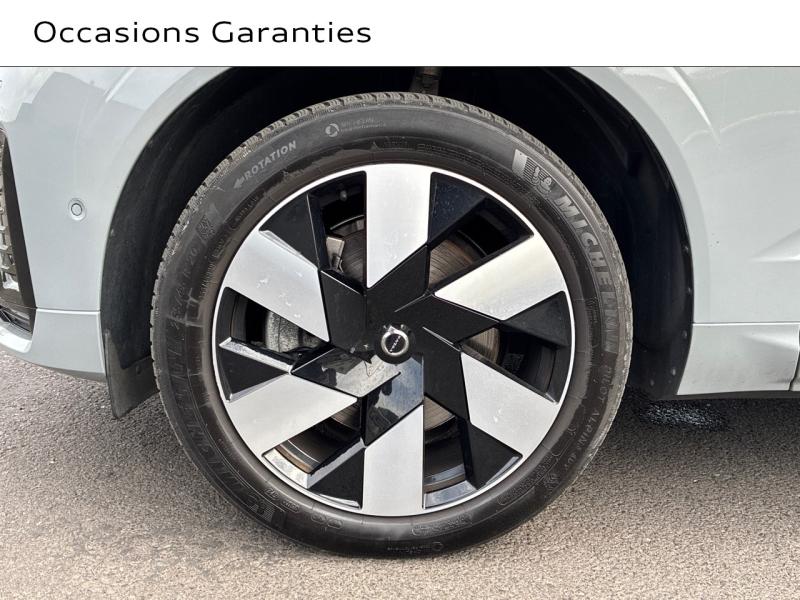 Voitures occasions VOLVO XC60 Ultra Style Dark Clermont-Ferrand