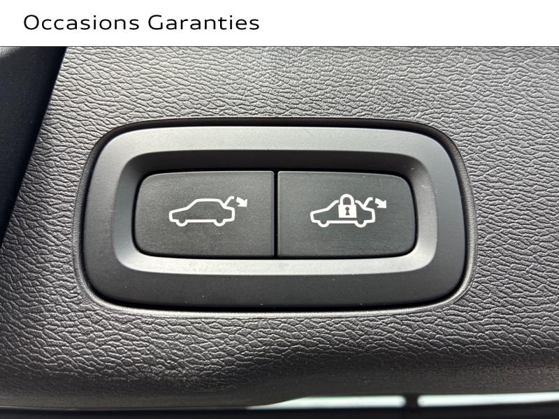 Voitures occasions VOLVO XC60 Ultra Style Dark Clermont-Ferrand