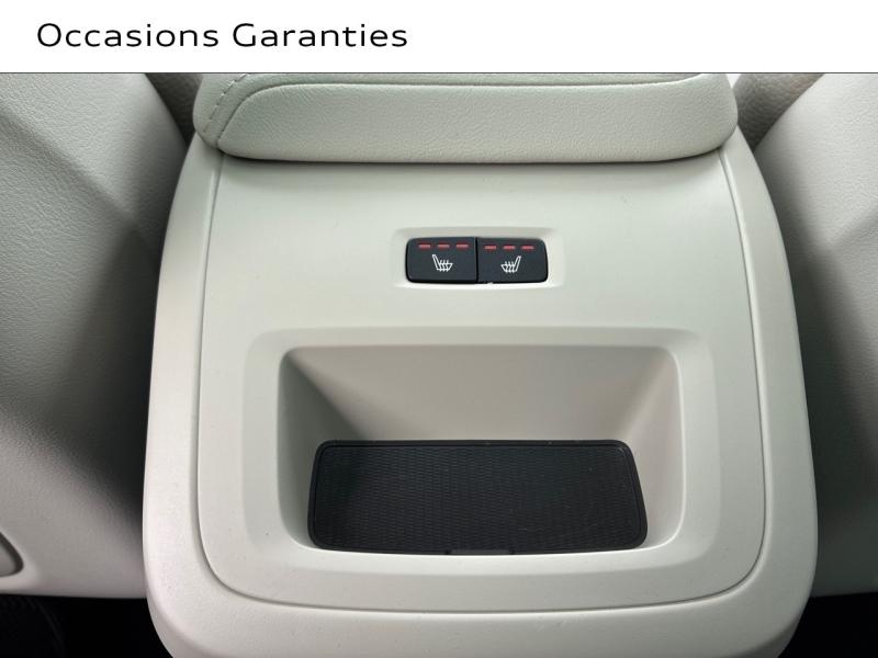Voitures occasions VOLVO XC60 Ultra Style Dark Clermont-Ferrand