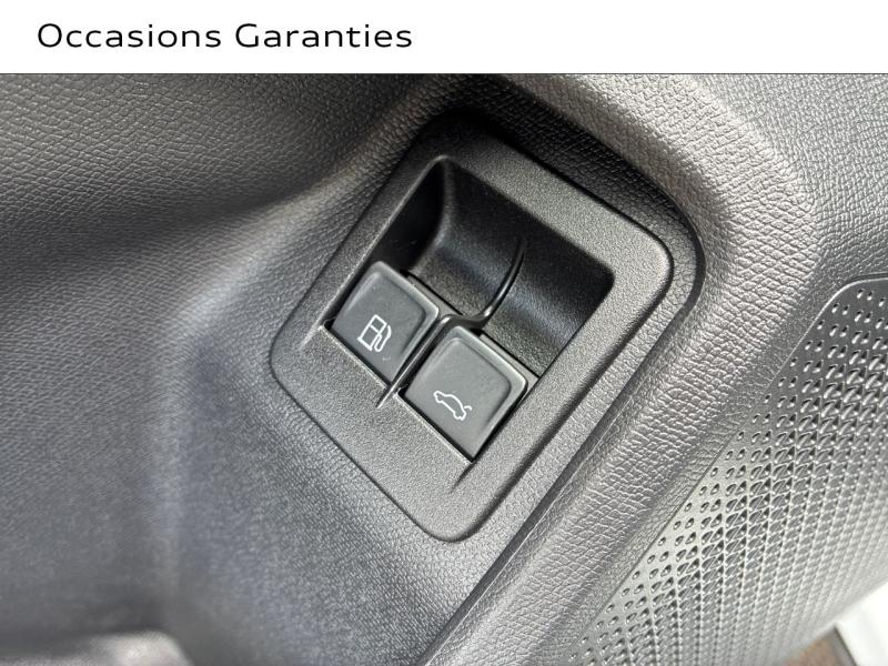 Voitures occasions CUPRA FORMENTOR VZ Clermont-Ferrand