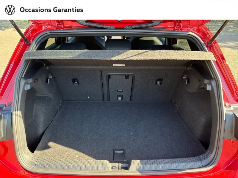 Voitures occasions VOLKSWAGEN GOLF GTE Clermont-Ferrand