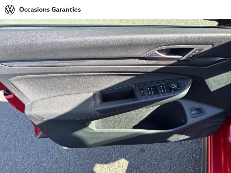 Voitures occasions VOLKSWAGEN GOLF GTE Clermont-Ferrand