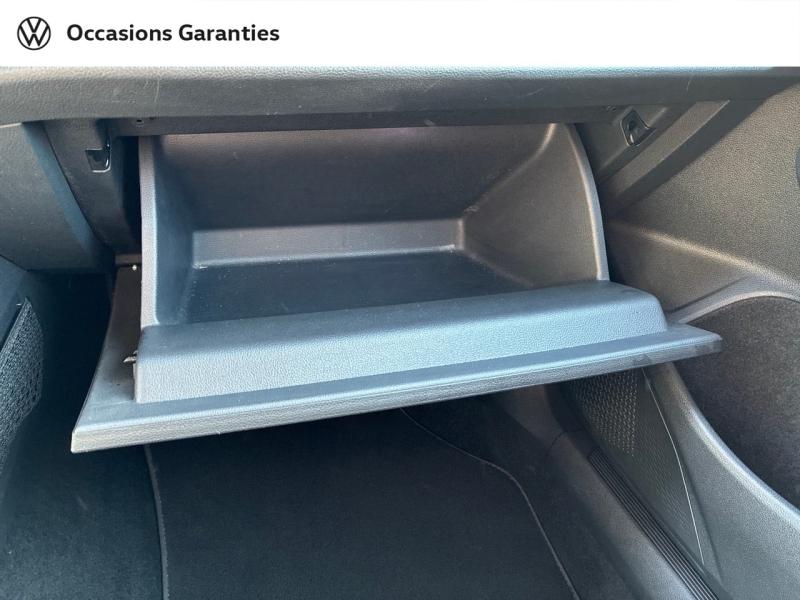 Voitures occasions VOLKSWAGEN GOLF GTE Clermont-Ferrand