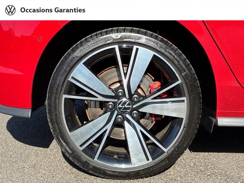 Voitures occasions VOLKSWAGEN GOLF GTE Clermont-Ferrand