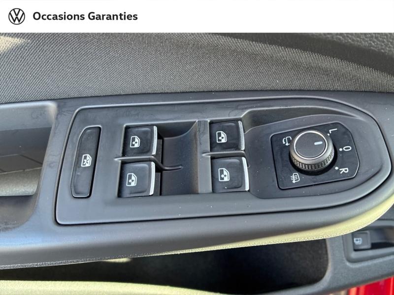 Voitures occasions VOLKSWAGEN GOLF GTE Clermont-Ferrand