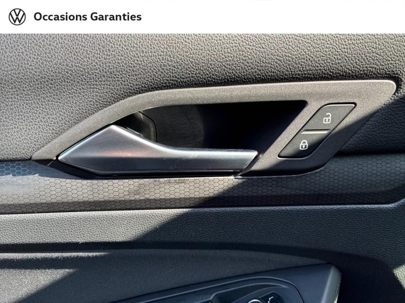 Voitures occasions VOLKSWAGEN GOLF GTE Clermont-Ferrand