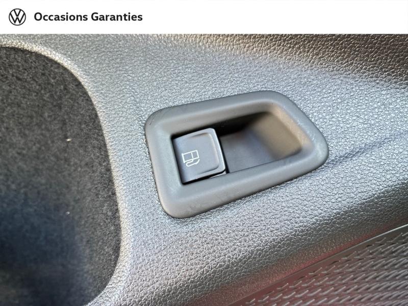 Voitures occasions VOLKSWAGEN GOLF GTE Clermont-Ferrand