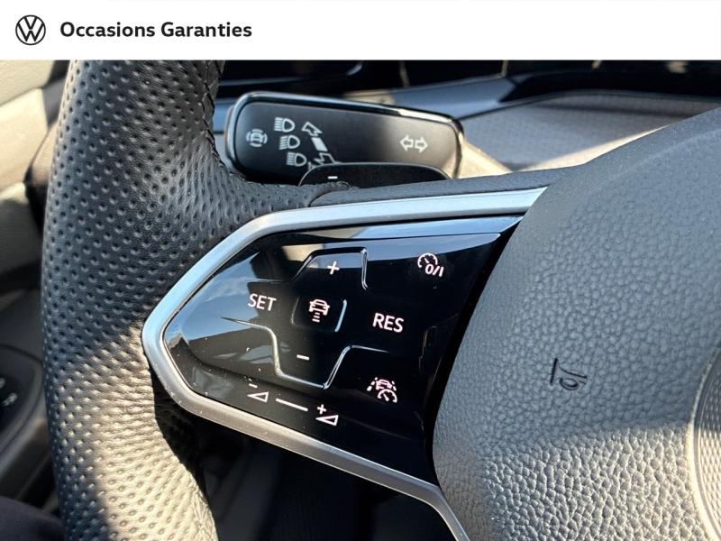 Voitures occasions VOLKSWAGEN GOLF GTE Clermont-Ferrand