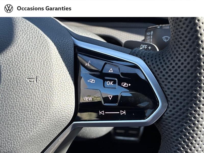 Voitures occasions VOLKSWAGEN GOLF GTE Clermont-Ferrand