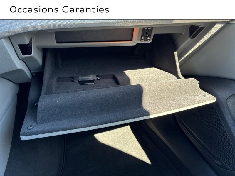 Voitures occasions Audi A4 Avant Avus Clermont-Ferrand