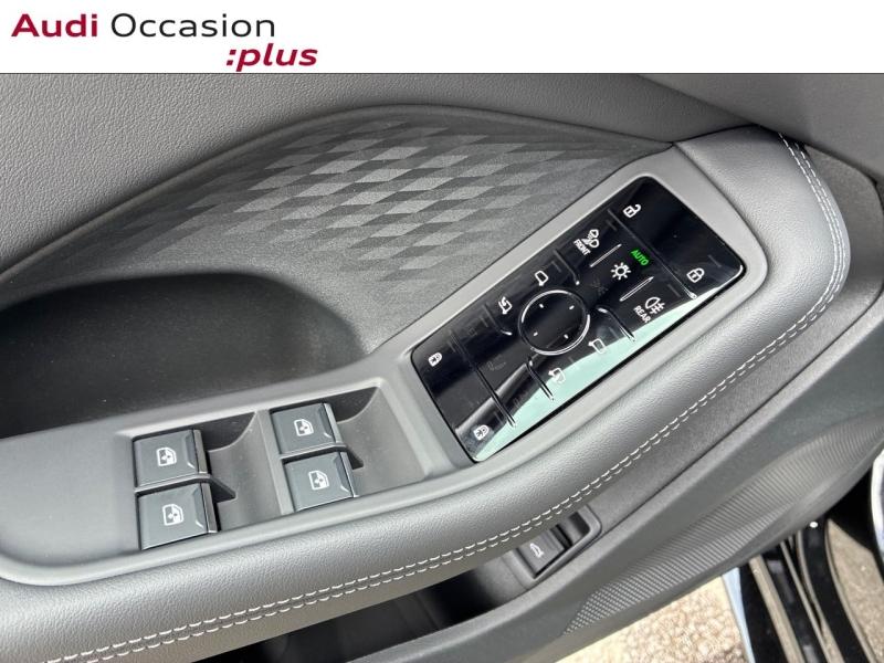 Voitures occasions Audi A5 Avant S line Clermont-Ferrand